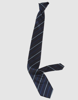 CÁBERNER - ACCESSORI - Cravatte - su YOOX.COM