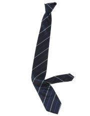 CÁBERNER - Tie