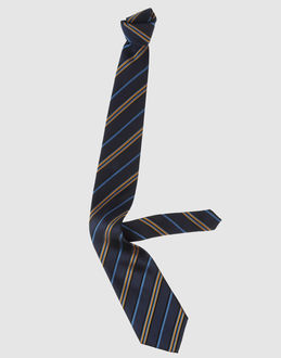 CÁBERNER - ACCESSORI - Cravatte - su YOOX.COM