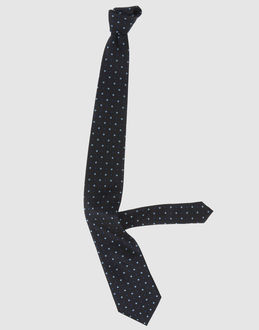 CÁBERNER - ACCESSORI - Cravatte - su YOOX.COM
