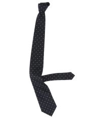 CÁBERNER - Tie