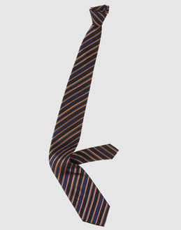 CÁBERNER - ACCESSORI - Cravatte - su YOOX.COM