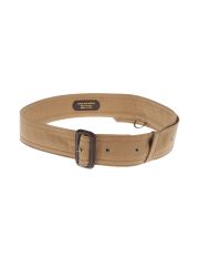 DRIES VAN NOTEN - Belt
