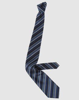CÁBERNER - ACCESSORI - Cravatte - su YOOX.COM