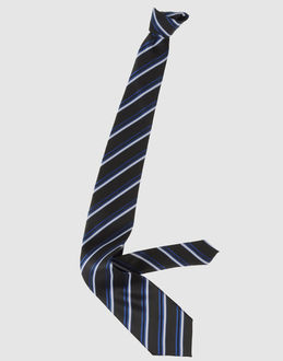 CÁBERNER - ACCESSORI - Cravatte - su YOOX.COM