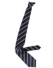 CÁBERNER - Tie
