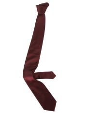 CÁBERNER - Tie