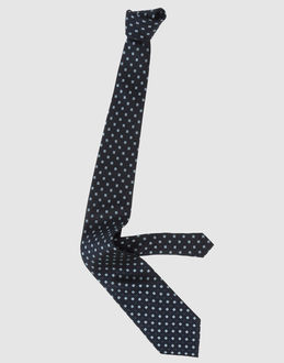 CÁBERNER - ACCESSORI - Cravatte - su YOOX.COM