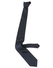 CÁBERNER - Tie