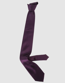 CÁBERNER - ACCESSORI - Cravatte - su YOOX.COM