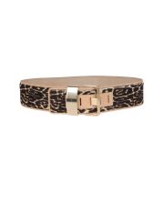 GIVENCHY - Belt