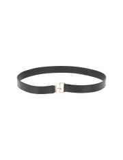 YVES SAINT LAURENT RIVE GAUCHE - Cintura