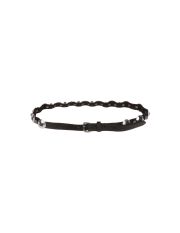 HTC - Belt