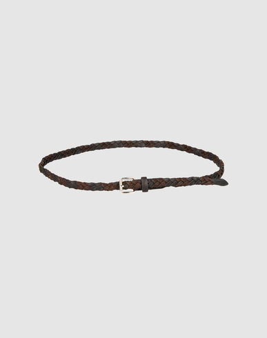 ZOOM MANIERI - Belt
