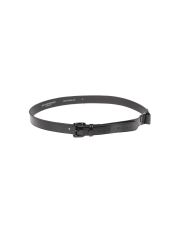 BURBERRY - Belt