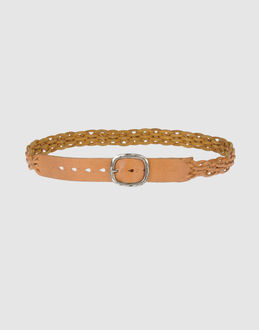 CYCLE - ACCESSORI - Cinture - su YOOX.COM