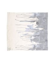 DESIGNERS REMIX COLLECTION - Foulard