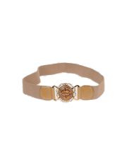 DOLCE & GABBANA - Belt