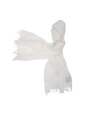 MAISON SCOTCH - Sciarpa
