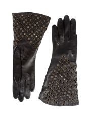 ALAIA - Gloves