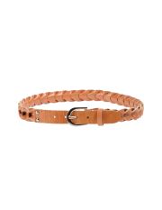 BE&D - Belt