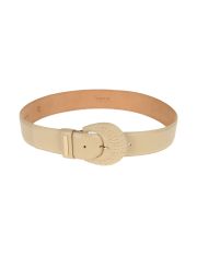 VERSACE - Belt