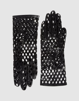 ALAIA - ACCESSORI - Guanti - su YOOX.COM
