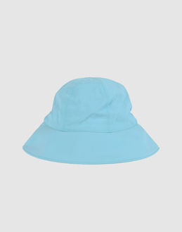 LORO PIANA - ACCESSORI - Cappelli - su YOOX.COM