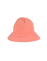 LORO PIANA - Hat