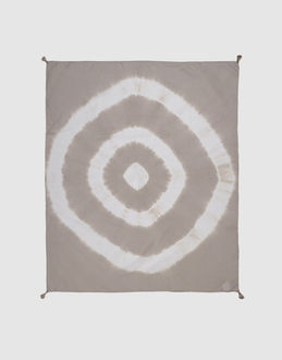 BELLWOOD - ACCESSORI - Foulard - su YOOX.COM