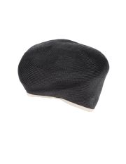 SCHA - Cappello