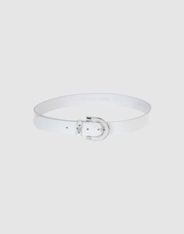PAUL FRANK - ACCESSORI - Cinture - su YOOX.COM