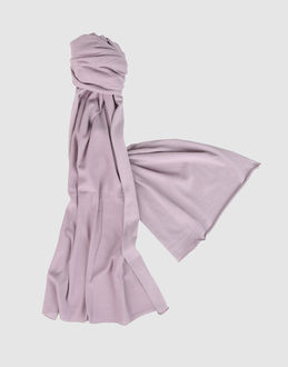 MAJESTIC - ACCESSORI - Sciarpe - su YOOX.COM
