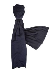 MAJESTIC - Oblong scarf