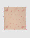 HOSS INTROPIA - Square scarf