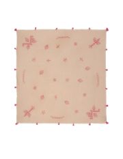 HOSS INTROPIA - Foulard