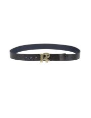 ROÅ¸ ROGER'S - Ceinture