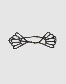 MIU MIU - ACCESSORI - Cinture - su YOOX.COM
