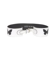 SANDRO FERRONE - Belt