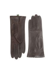 ALPO - Gloves