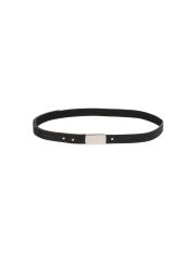 GUCCI - Belt