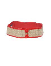 SANDRO FERRONE - Belt