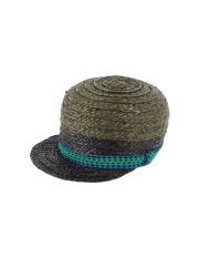 ISSEY MIYAKE - Hat