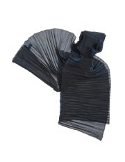 ROGER.O JAUME ROCA - Oblong scarf