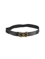 GIZIA - Belt