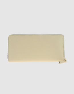 COMME DES GARÇONS - ACCESSORI - Portafogli - su YOOX.COM
