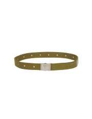 ALEXANDER MCQUEEN - Cintura