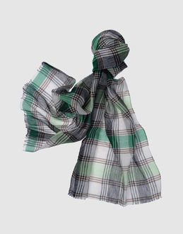ROSI & GHEZZI - ACCESSORI - Sciarpe - su YOOX.COM