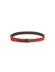 BONFANTI - Belt
