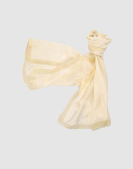 CATHERINE HAGEN - ACCESSORI - Sciarpe - su YOOX.COM